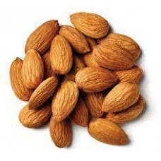 Almonds 1kg