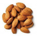 Almonds 500gms