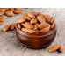 Almonds 500gms