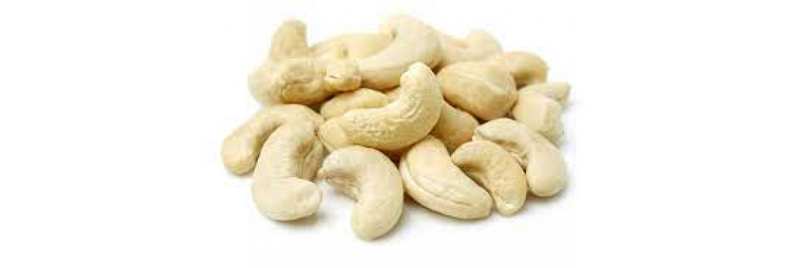 Cashew