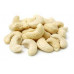 Cashew 250gms