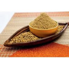 Coriander Powder 100gms