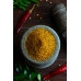 Rasam Powder 50gms