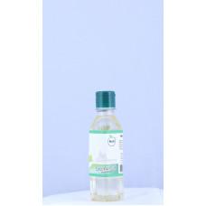 Coconut Oil 200ml (Premium)
