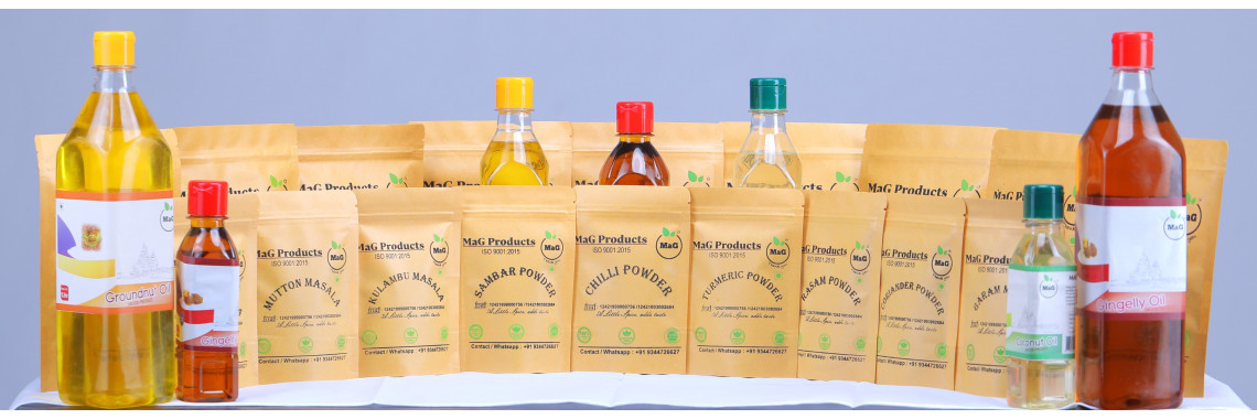 All Products