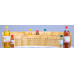 Gingelly Oil 200ml (Premium)