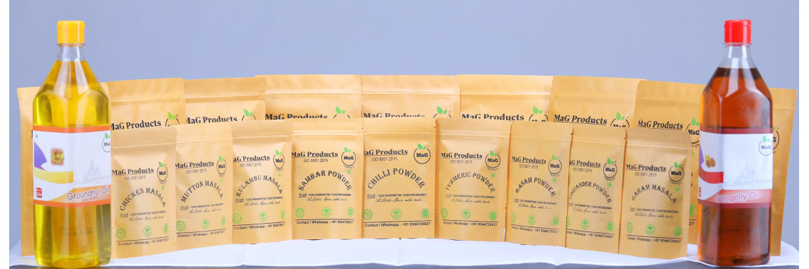 All Productspic1