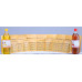 Gingelly Oil 1L (Premium)