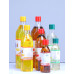 Gingelly Oil 1L (Premium)
