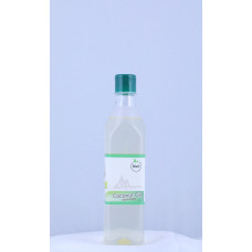  Coconut Oil 500ml (Premium)