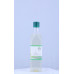  Coconut Oil 500ml (Premium)