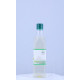 Coconut Oils