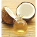  Coconut Oil 500ml (Premium)