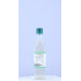  Coconut Oil 500ml (Premium)