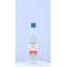  Coconut Oil 500ml (Premium)