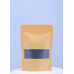 Pepper 100gms(Premium)