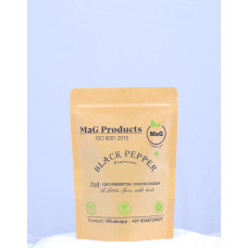 Pepper 100gms(Premium)
