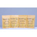 Pepper 100gms(Premium)
