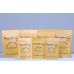 Brown Sugar 500gms (Premium)