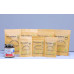 Pepper 100gms(Premium)