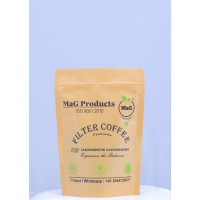 Filer Coffee Powder 250gms (Premium)