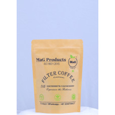 Filer Coffee Powder 1Kg (Premium)