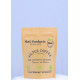Filer Coffee Powder