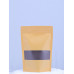 Filer Coffee Powder 500gms (Premium)