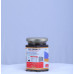 Pure Honey 750gms