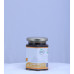 Pure Honey 750gms