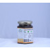 Pure Honey 750gms