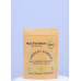 Brown Sugar 500gms (Premium)