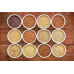 Porridge Mix (Saathu Maavu) 250gms