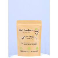 Porridge Mix (Saathu Maavu) 250gms