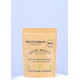 Porridge Mix (Saathu Maavu)