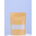 Porridge Mix (Saathu Maavu) 250gms