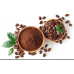 Filer Coffee Powder 500gms (Premium)