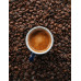 Filer Coffee Powder 500gms (Premium)