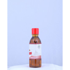 Gingelly Oil 200ml (Premium)