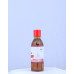 Gingelly Oil 200ml (Premium)