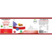 Gingelly Oil 1L (Premium)