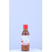 Gingelly Oil 200ml (Premium)