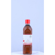 Gingelly Oil 500ml (Premium)