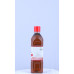 Gingelly Oil 500ml (Premium)