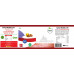 Gingelly Oil 500ml (Premium)