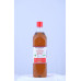 Gingelly Oil 1L (Premium)