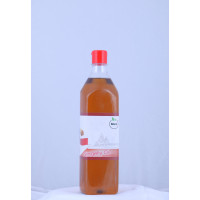 Gingelly Oil 1L (Premium)