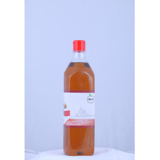Gingelly Oil 1L (Premium)