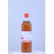 Gingelly Oils