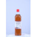 Gingelly Oil 1L (Premium)